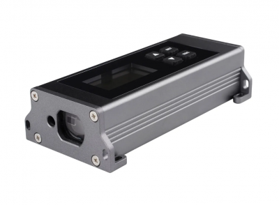 Лазерный датчик расстояния RGK DP30